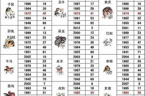 92屬什麼|92年属什么 92年属什么生肖